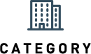 CATEGORY