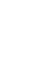 STORY CASE 02