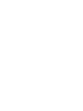 STORY CASE 04
