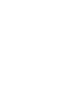 STORY CASE 05