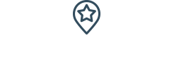 AREA