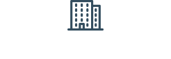 CATEGORY