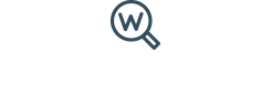 FREE WORD