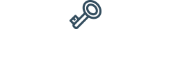 KEYWORD