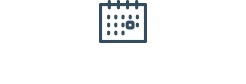 YEAR