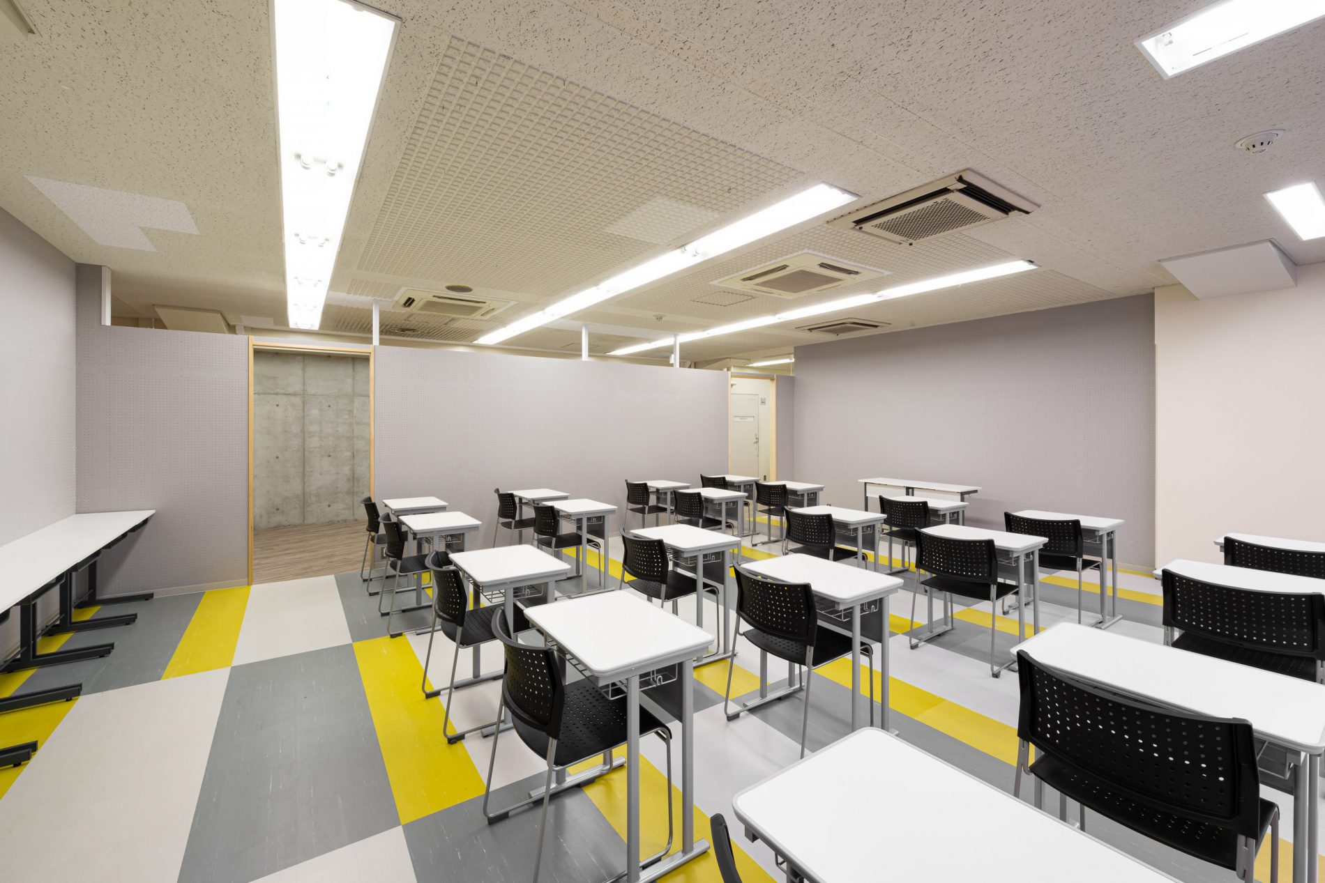 大阪デザイナー専門学校